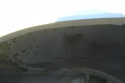 63ChevyNova (64).jpg